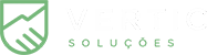 Vertic Soluções